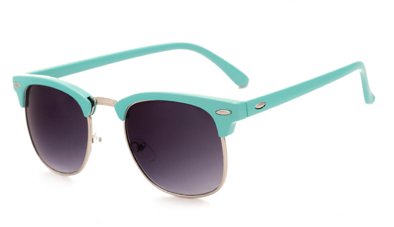 THE HAPPY PALM© Trend Collection Herbst 2022