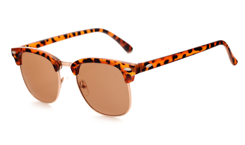 THE HAPPY PALM© Trend Collection Herbst 2022