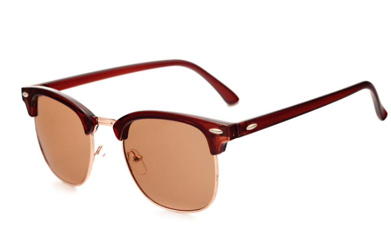 THE HAPPY PALM© Trend Collection Herbst 2022