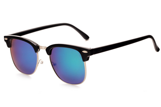 THE HAPPY PALM© Trend Collection Herbst 2022