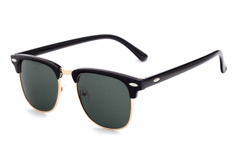 THE HAPPY PALM© Trend Collection Herbst 2022