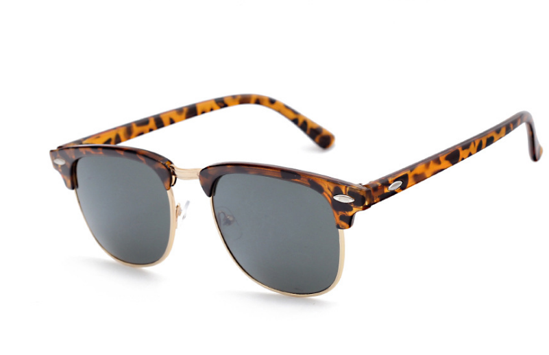 THE HAPPY PALM© Trend Collection Herbst 2022
