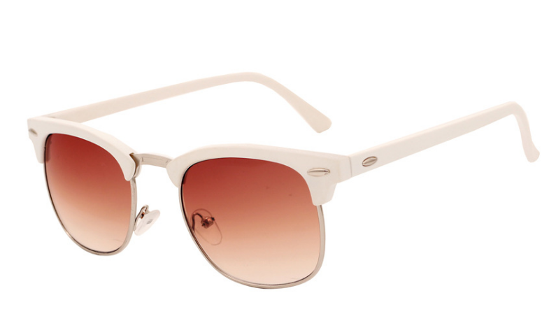 THE HAPPY PALM© Trend Collection Herbst 2022