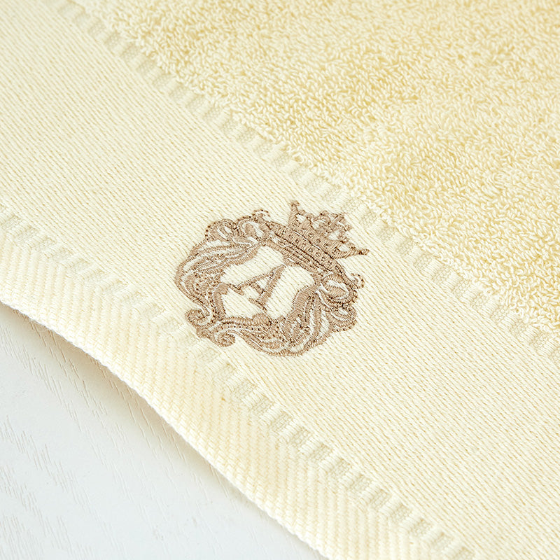 Baumwolle Handtuch "Austin Royal"