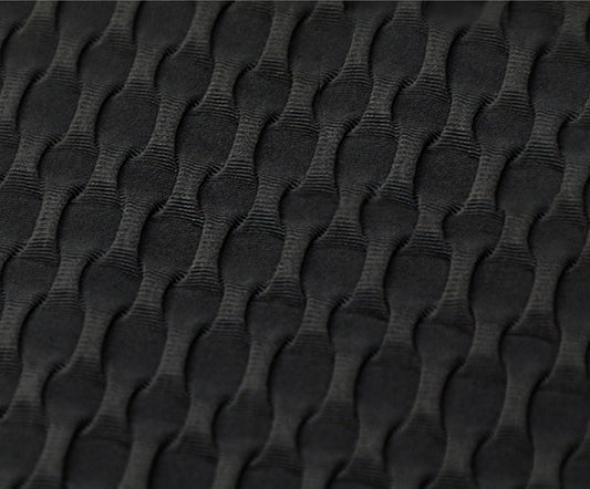 Push-Up Leggings "Bubble"