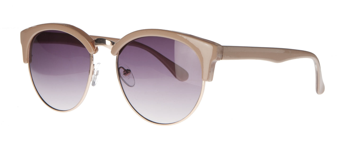 Sonnenbrille "Verona"