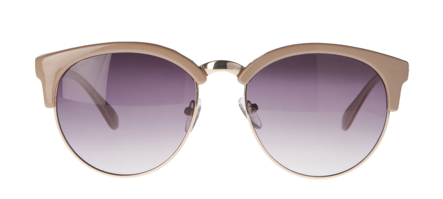 Sonnenbrille "Verona"