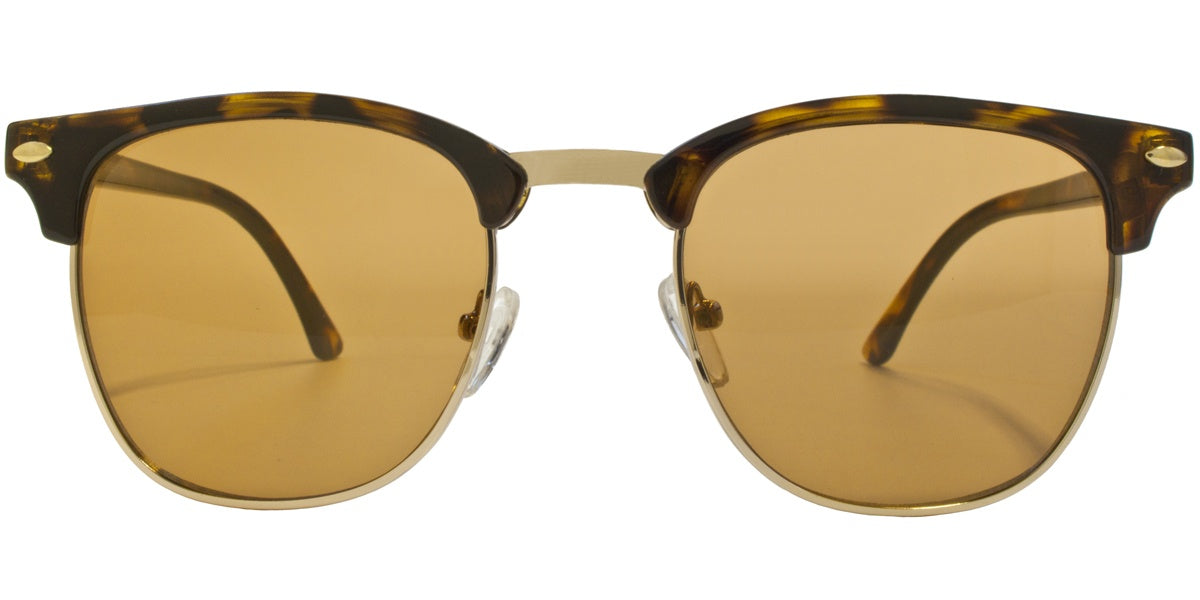 Sonnenbrille "Travis" unisex