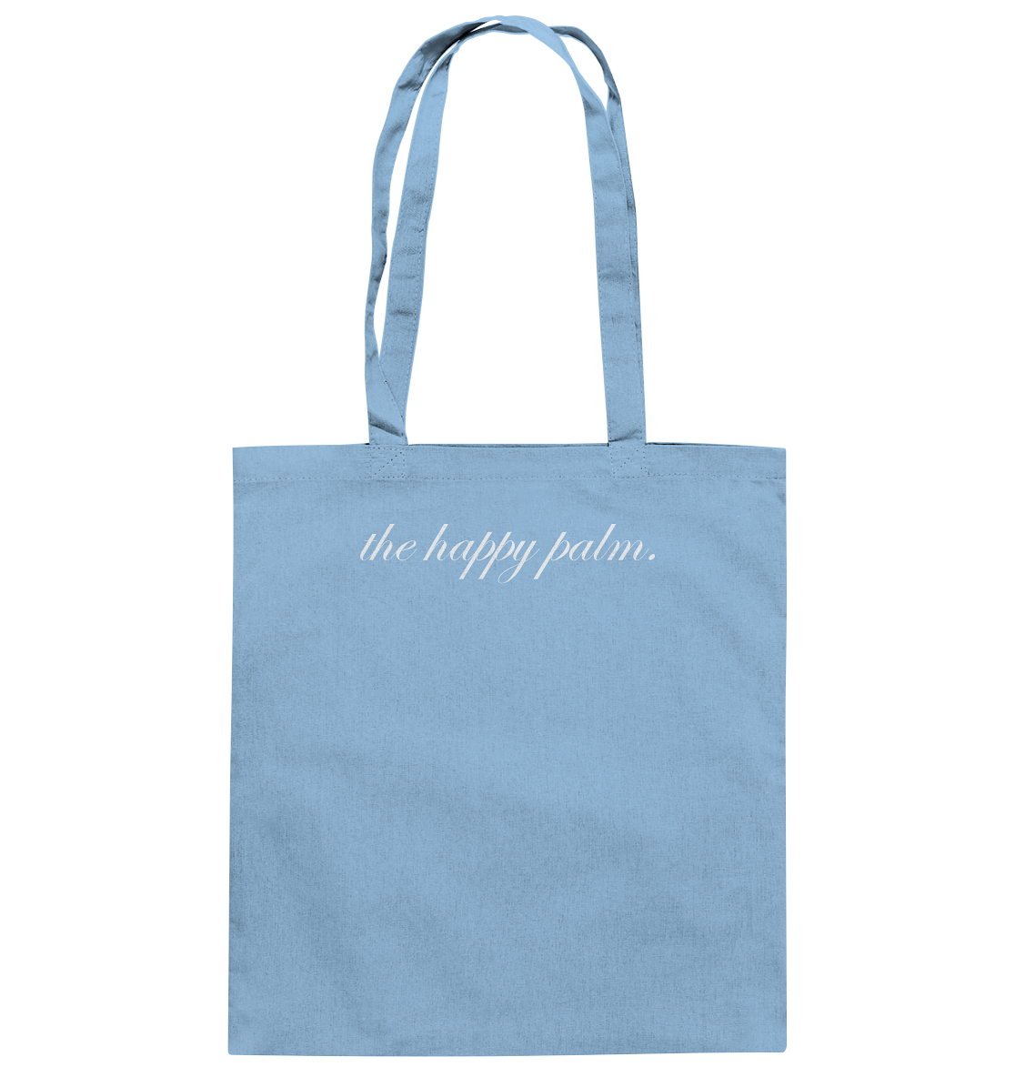 Herbst Kollektion 22 - Baumwolltasche