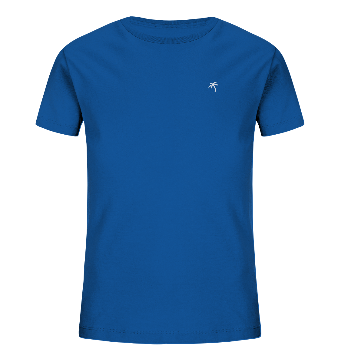 THE HAPPY PALM© Stick | Kids T-Shirt