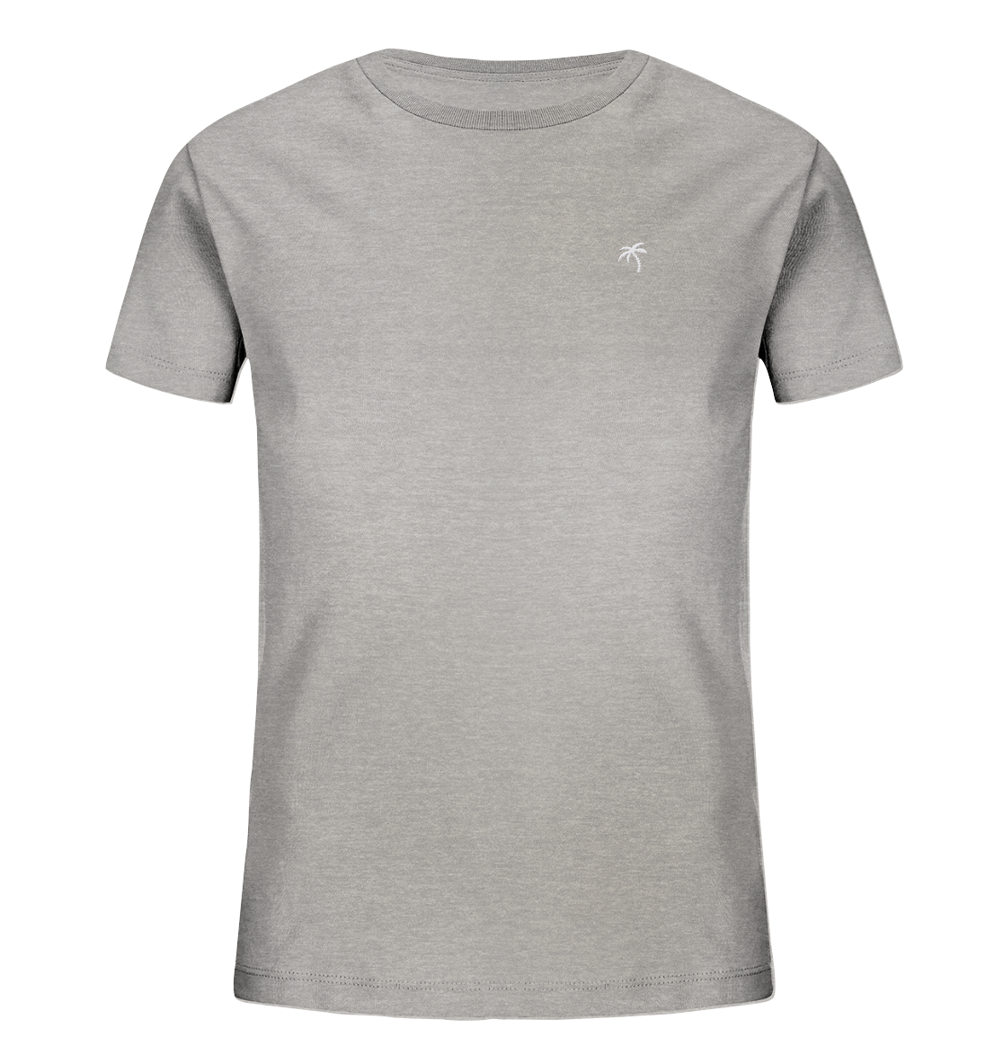 THE HAPPY PALM© Stick | Kids T-Shirt