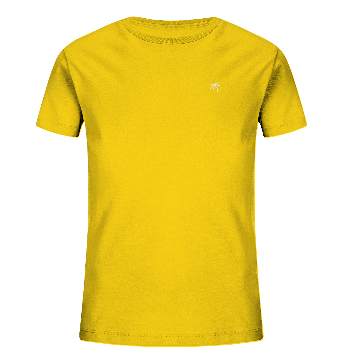 THE HAPPY PALM© Stick | Kids T-Shirt