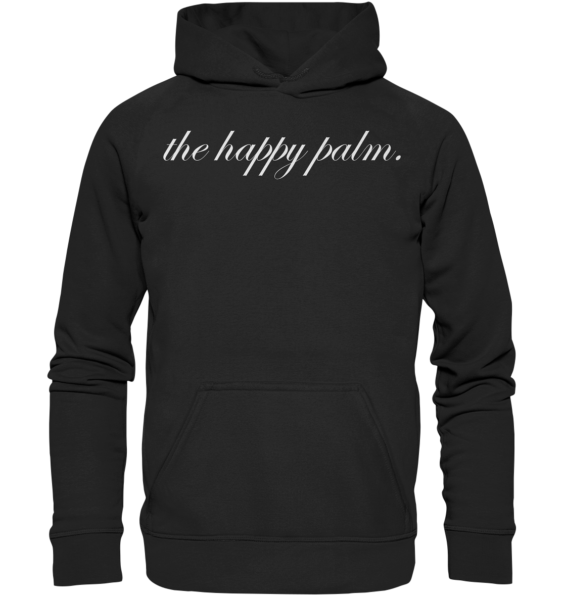 Herbst Kollektion 22 - Kids Premium Hoodie