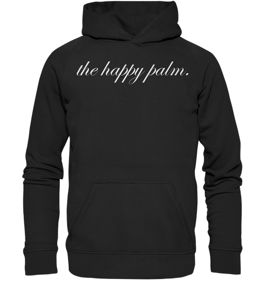 Herbst Kollektion 22 - Kids Premium Hoodie