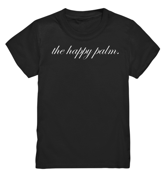 Herbst Kollektion 22 - Kids Premium Shirt