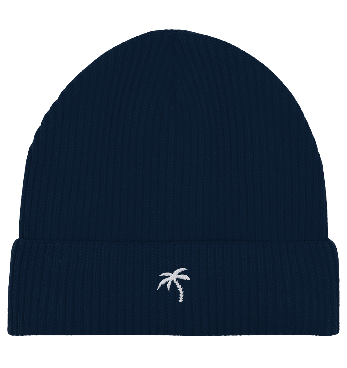 THE HAPPY PALM© Damen Mütze
