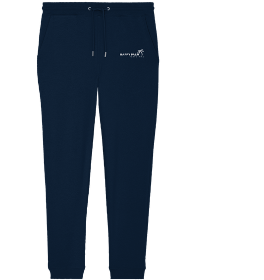 Collection 0822 - Organic Jogger Pants (Stick)