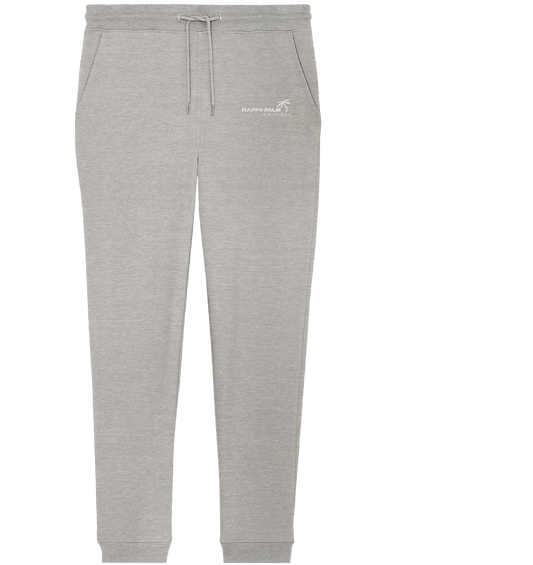 Collection 0822 - Organic Jogger Pants (Stick)