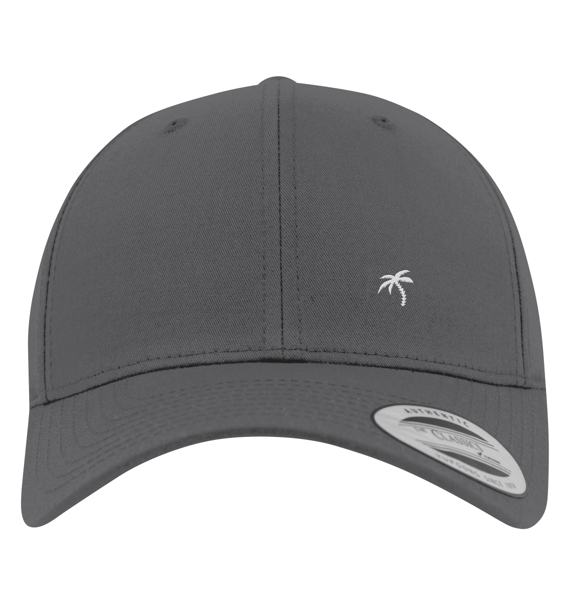 Collection 0822 - Premium Baseball Cap