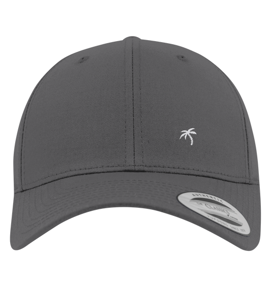 Collection 0822 - Premium Baseball Cap