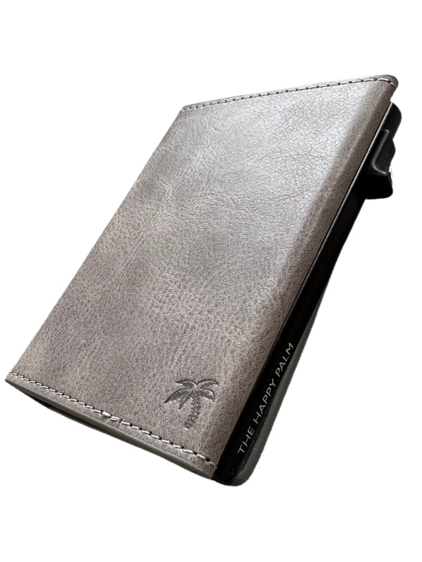 THE HAPPY PALM© Original Wallet