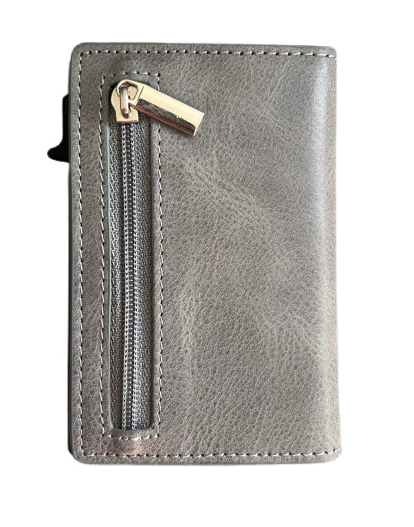 THE HAPPY PALM© Original Wallet
