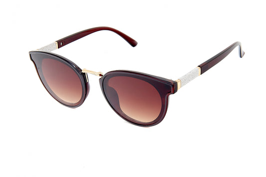 Sonnenbrille "Alexis"