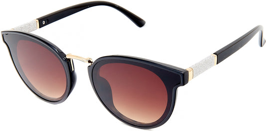 Sonnenbrille "Alexis"