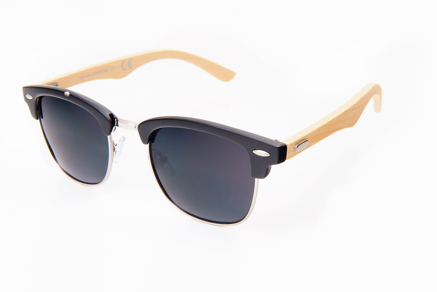 Sonnenbrille "Stanley" unisex