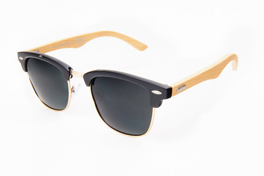 Sonnenbrille "Stanley" unisex