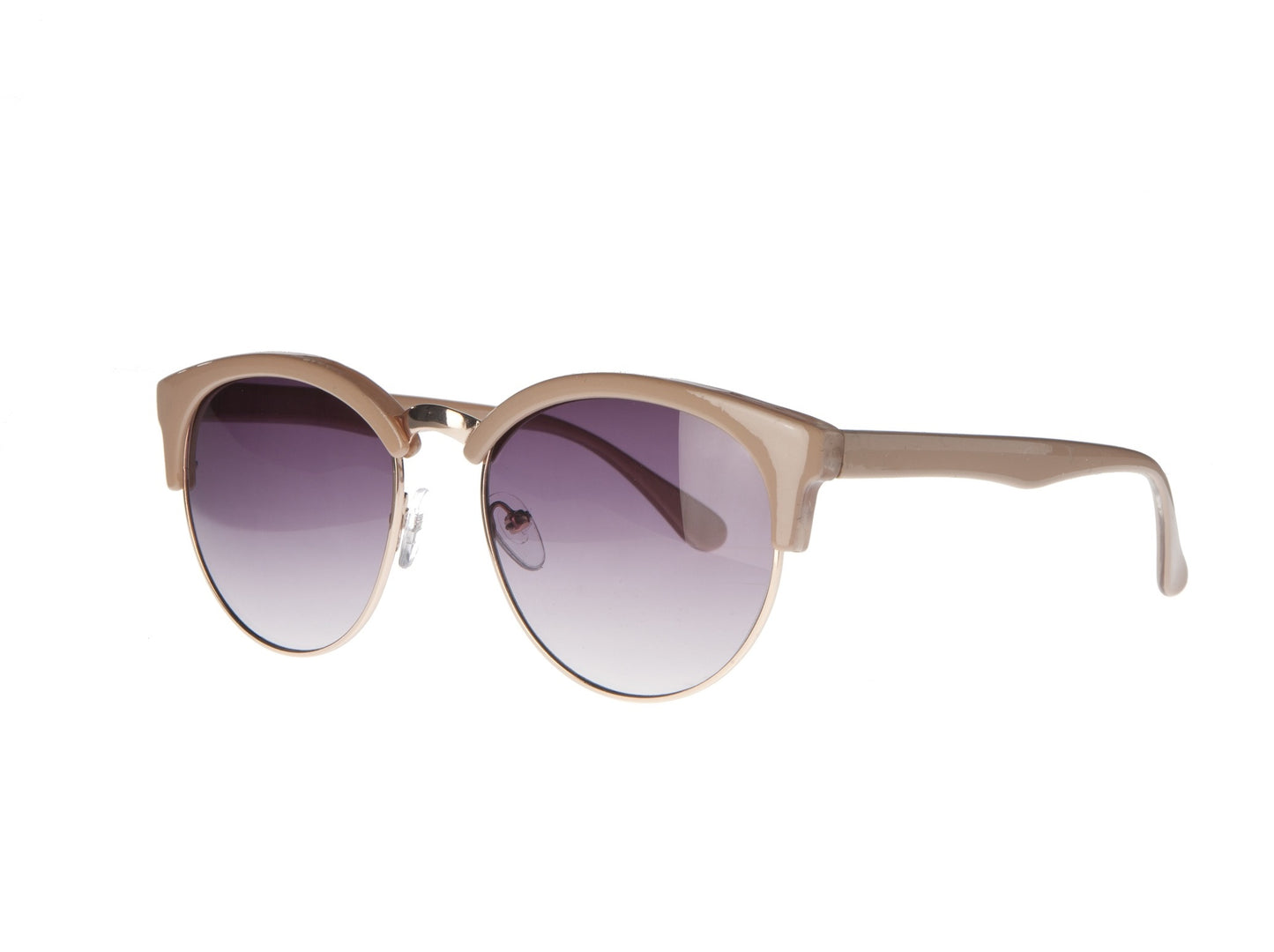 Sonnenbrille "Verona"