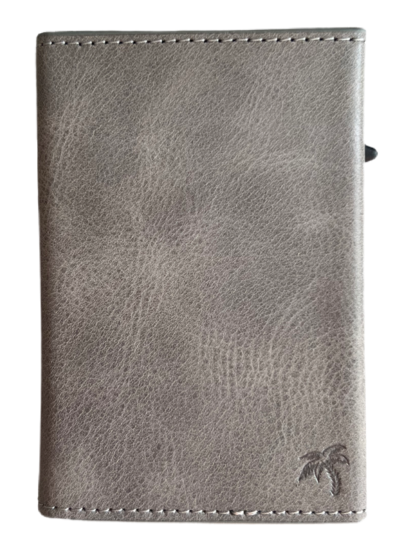 THE HAPPY PALM© Original Wallet