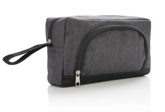 Funktionale Hygienetasche Herren