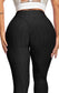 Push-Up Leggings "Bubble"