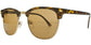 Sonnenbrille "Travis" unisex