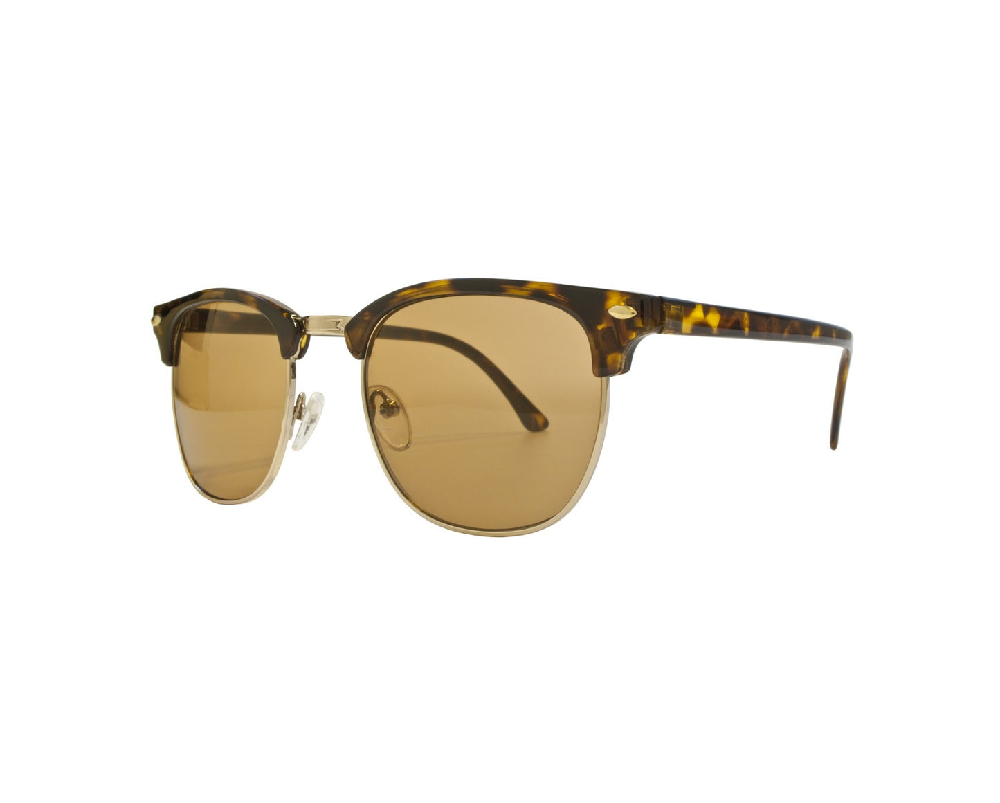 Sonnenbrille "Travis" unisex